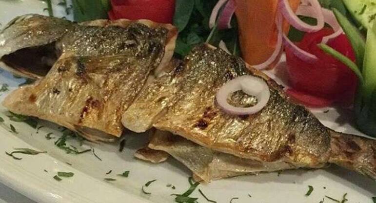 teras balik yenibaglar eskisehir zomato